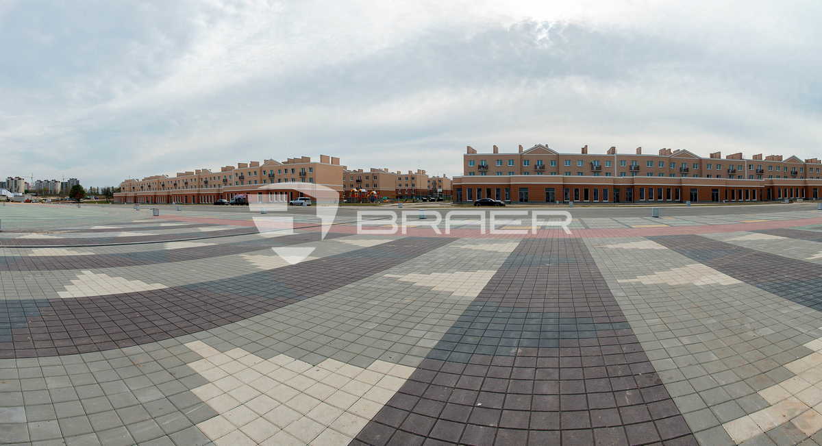 Изображение Изображение