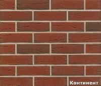 Клинкерная плитка под кирпич Ardor Rustico R307 Feldhaus Klinker, 240*71*14 мм