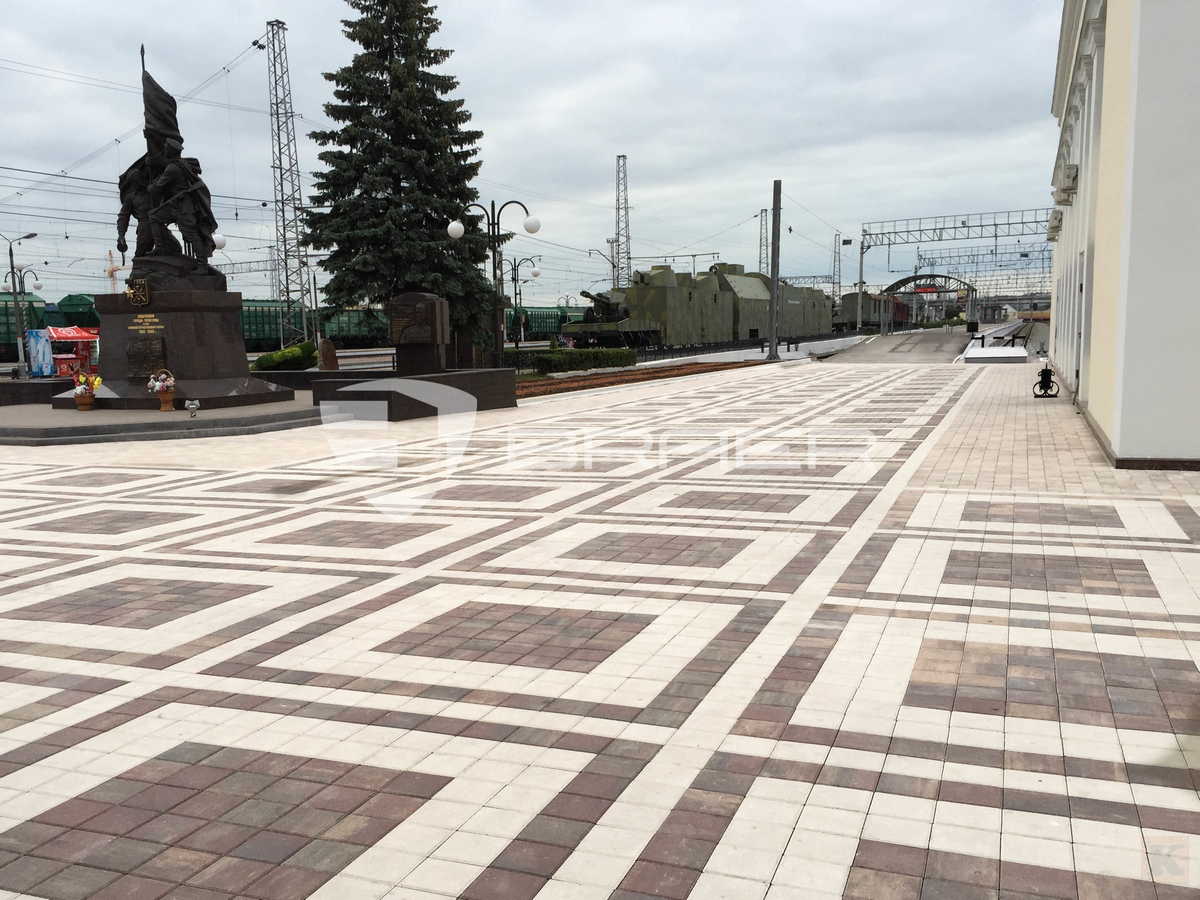 Изображение Изображение