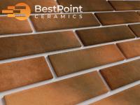 Фасадная_плитка_BestPoint_Retro Curry  v2