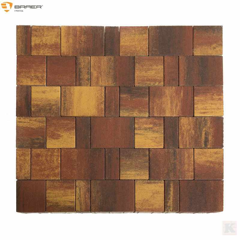 Изображение Изображение