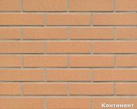 Клинкерная плитка под кирпич Nolani R206 Feldhaus Klinker, 240*71*14 мм