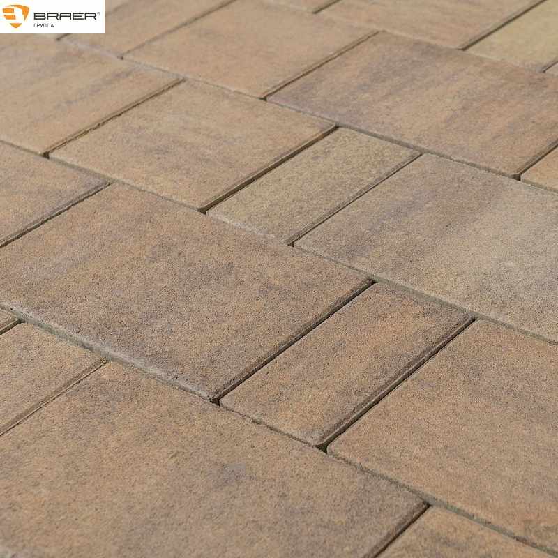 Изображение Изображение