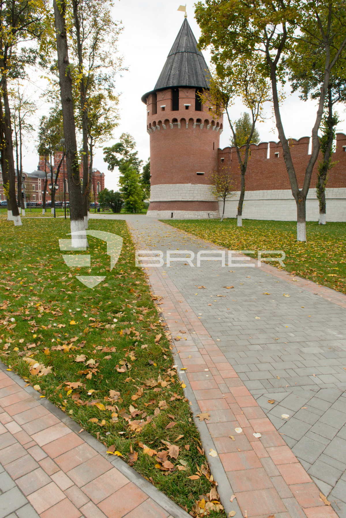 Изображение Изображение