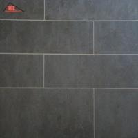 Плитка напольная клинкерная Lichtgrau ABC 310x310x10 мм