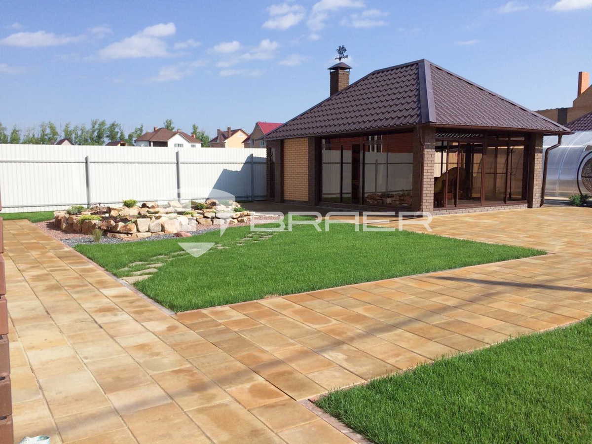 Изображение Изображение