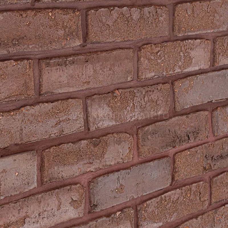 Изображение Изображение