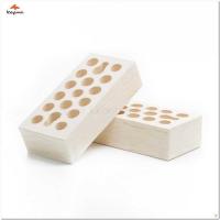 Кирпич лицевой Пшеничное лето 1,4 НФ рустик Керма 250*120*88 мм морозостойкокость F100