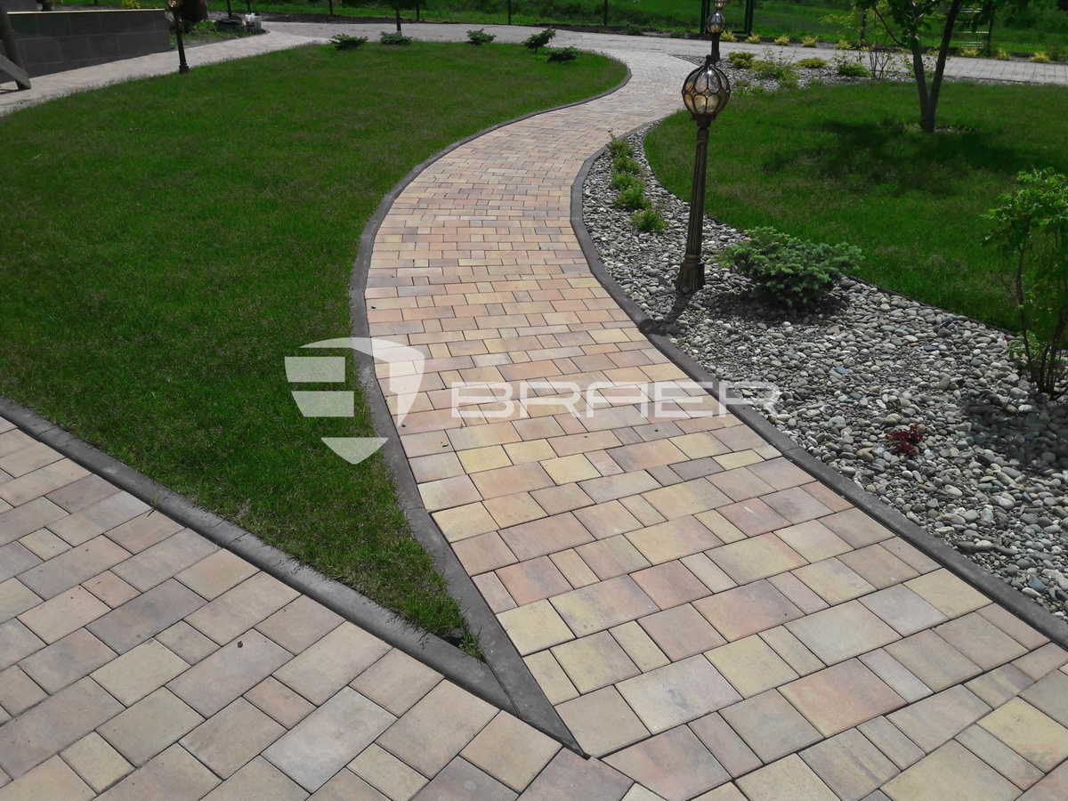 Изображение Изображение