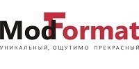 ModFormat (КС-Кер.)