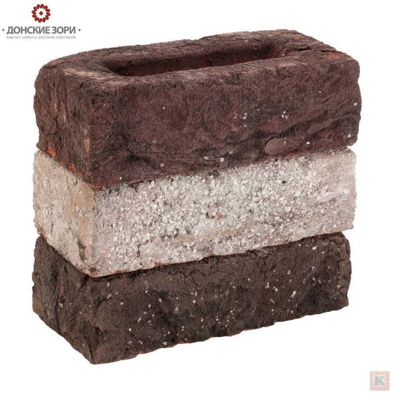 Изображение Изображение