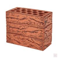 Кирпич Керма Color 7001 