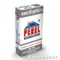 Все, что нужно знать о Кладочные смеси PEREL Кладочные смеси PEREL, фото, описание, характеристики