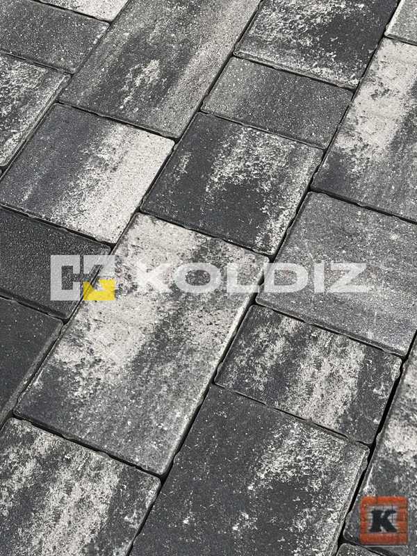 Изображение Изображение