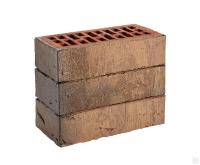 Кирпич_лицевой_Konigstein_Марксбург_Серый