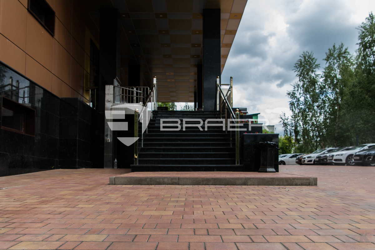 Изображение Изображение