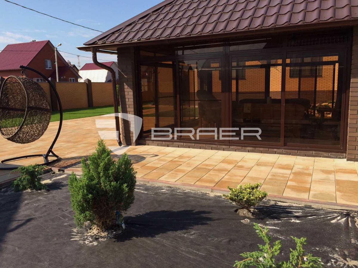 Изображение Изображение