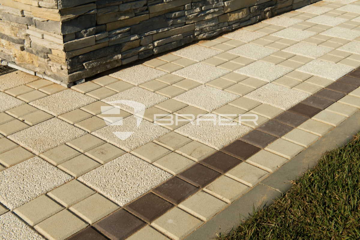 Изображение Изображение