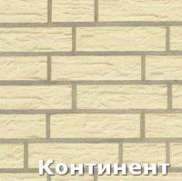 Кирпич клинкерный полнотелый TERCA G4, Kirchkimmen, 240*115*71 мм морозостойкокость F100