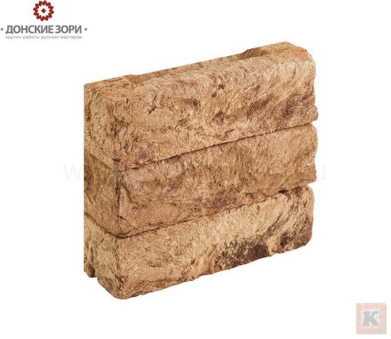 Изображение Изображение