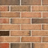 Кирпич лицевой Konigstein Марксбург Кварц