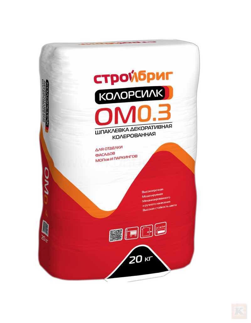 Изображение Изображение