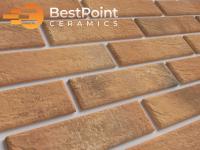Фасадная_плитка_BestPoint_Loft Curry v2