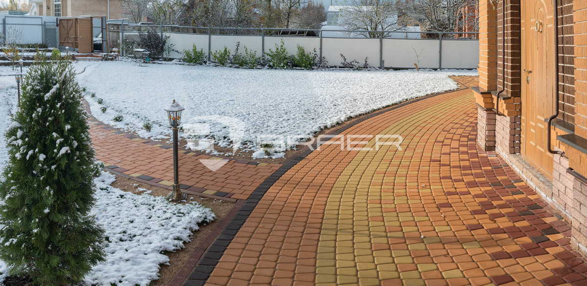 Изображение Изображение