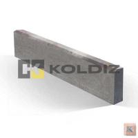 Бордюр_Садовый_Koldiz_100.20.8 Оникс Коралловый