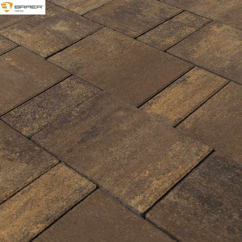 Изображение Изображение