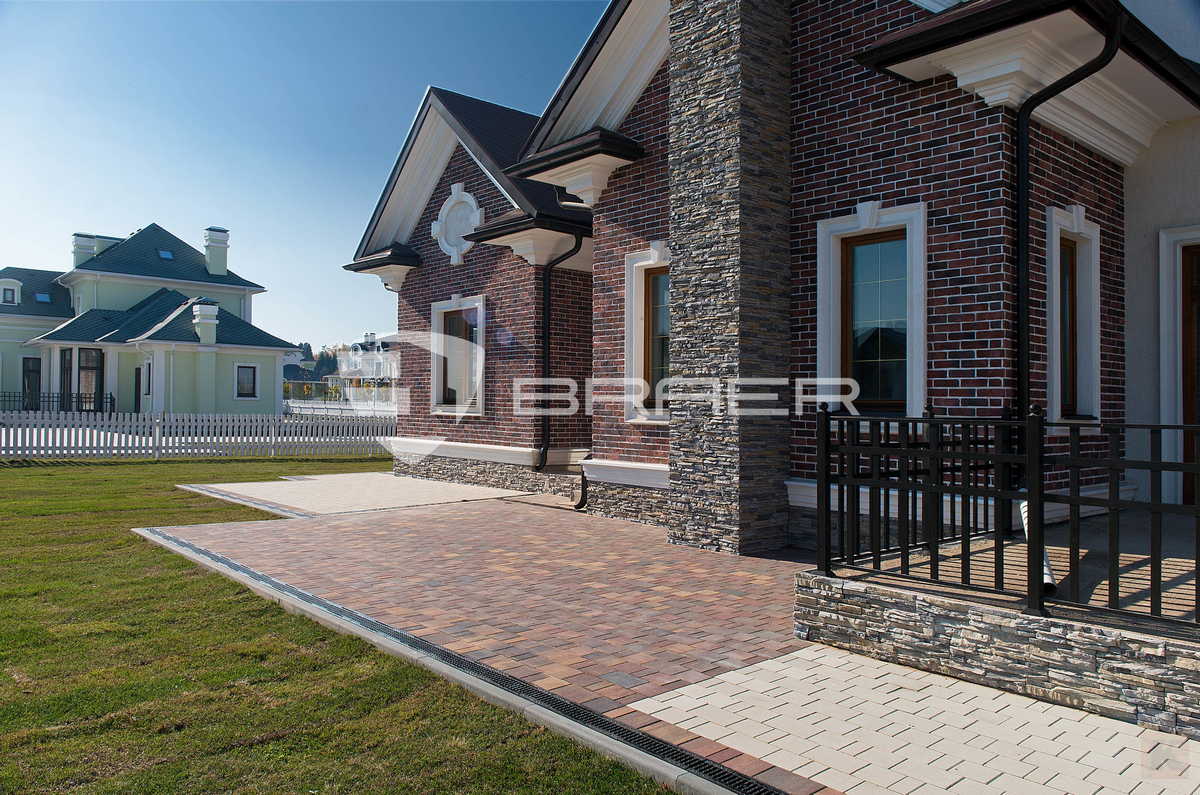 Изображение Изображение