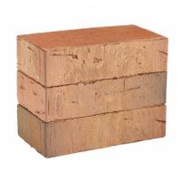 Кирпич лицевой Konigstein Марксбург Кварц Полнотелый