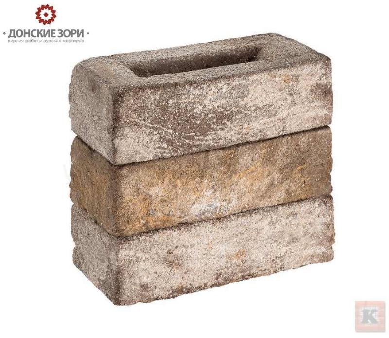 Изображение Изображение