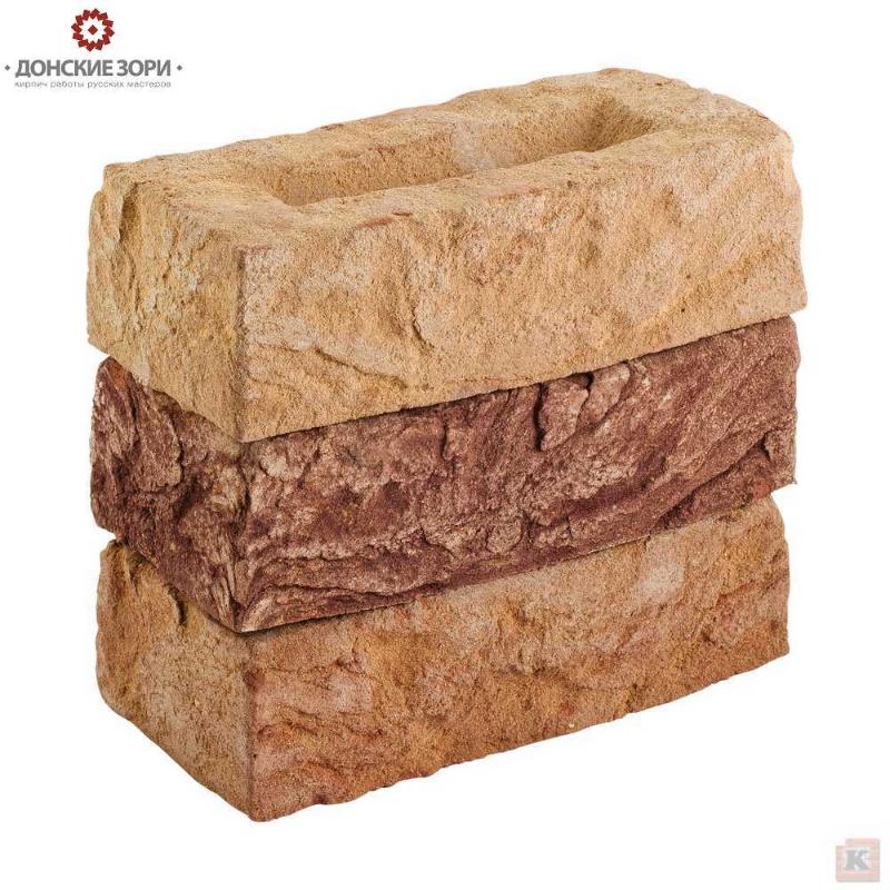 Изображение Изображение