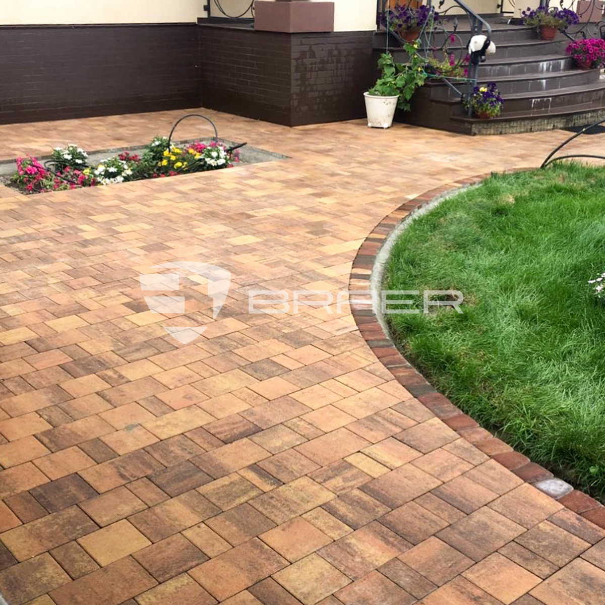 Изображение Изображение