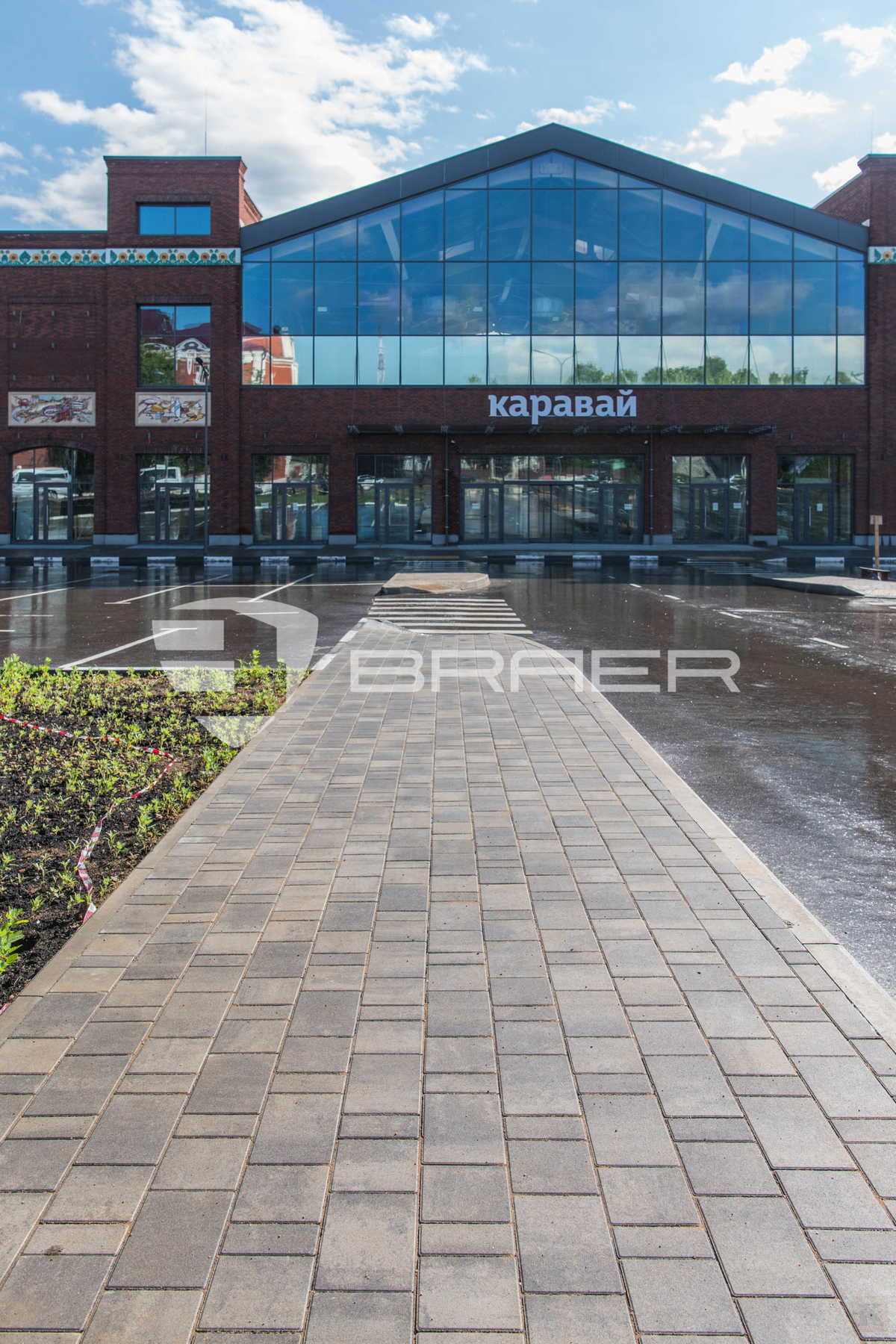 Изображение Изображение