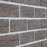 Кирпич_облицовочный_Faber_Jar_Ладожский светлый шов размер 215х102х65 мм