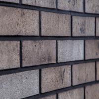 Кирпич_облицовочный_Faber_Jar_Нарвский 01