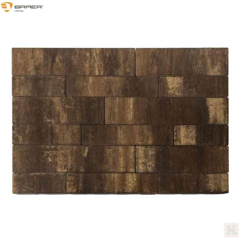 Изображение Изображение