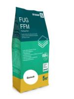 Затирка для швов Sievert Strasser FUG FFM 01