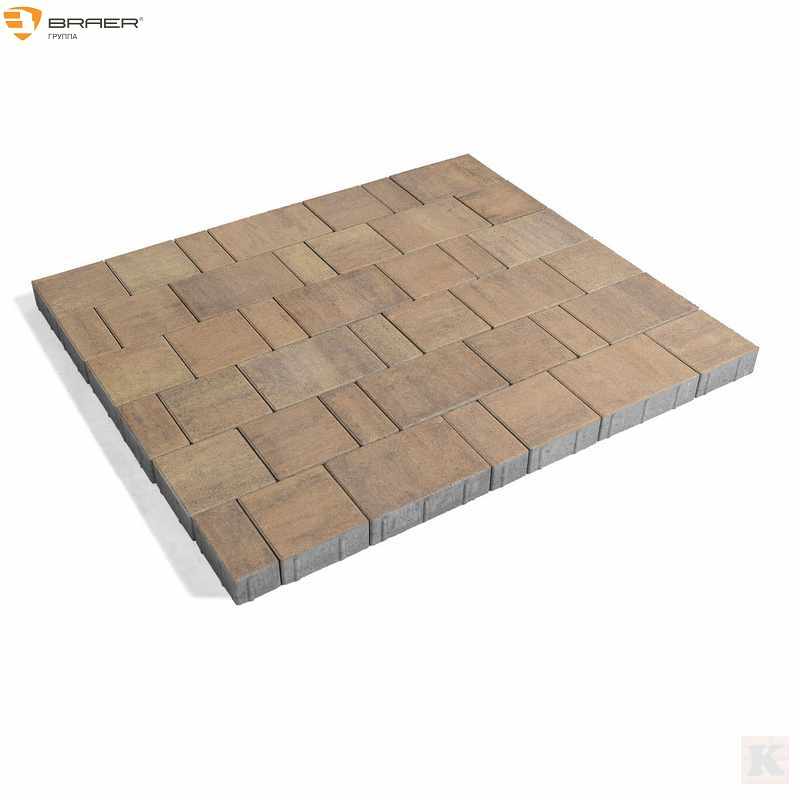 Изображение Изображение