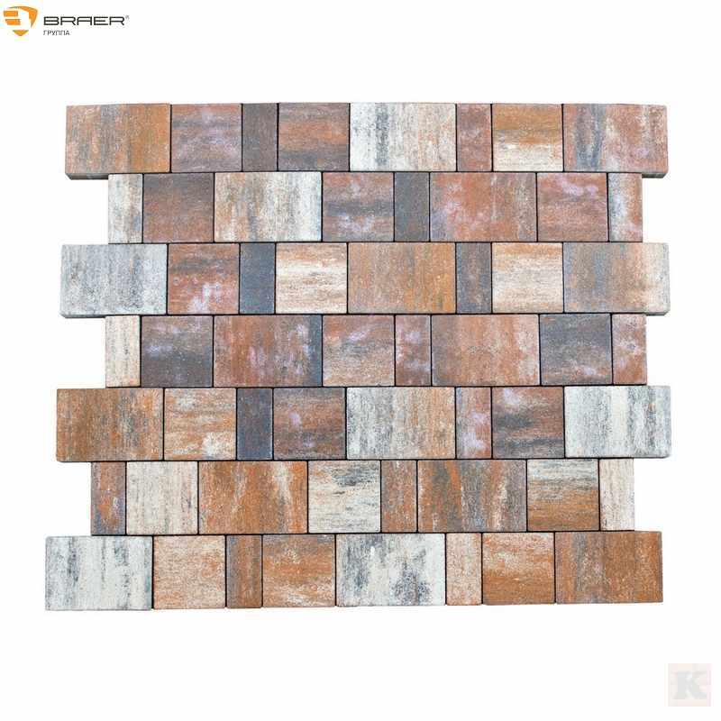 Изображение Изображение