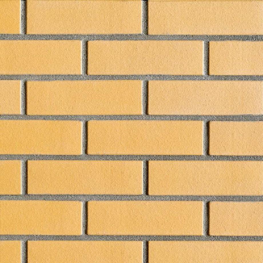 Markisch Terca Clay bricks German kkontinent