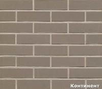 Клинкерная плитка под кирпич Argo Liso R800 Feldhaus Klinker, 240*71*14 мм