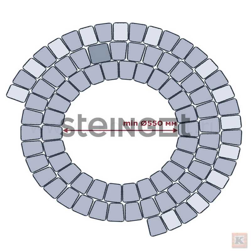 Изображение Изображение