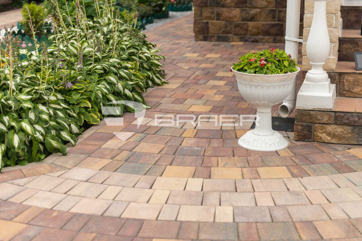 Изображение Изображение