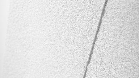 Звукоизоляция перегородок из газобетона: эффективная технология кладки для тишины и комфорта, еще фото материалов на www.kkontinent.ru Смотрите Звукоизоляция перегородок из газобетона: эффективная технология кладки для тишины и комфорта