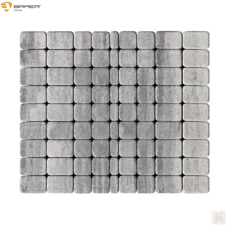 Изображение Изображение