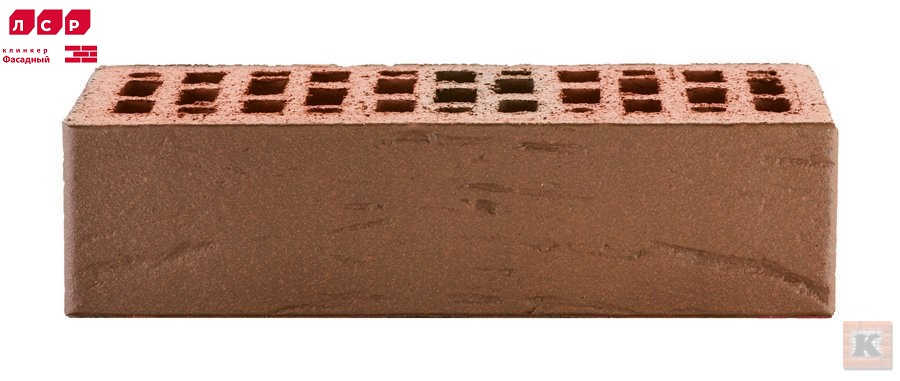 Изображение Изображение