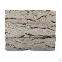 Кирпич_облицовочный_Faber_Jar_Литейный размер 250х120х65 мм